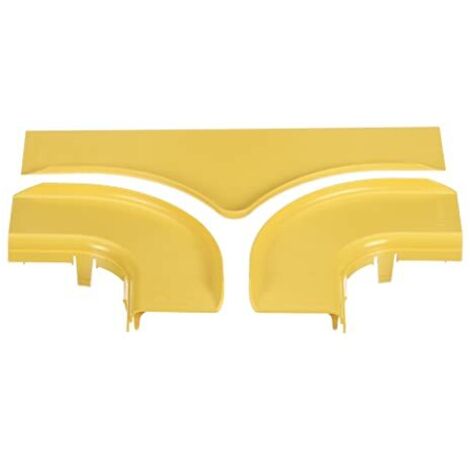 TE HORIZONTAL FIBERRUNNER   6X4