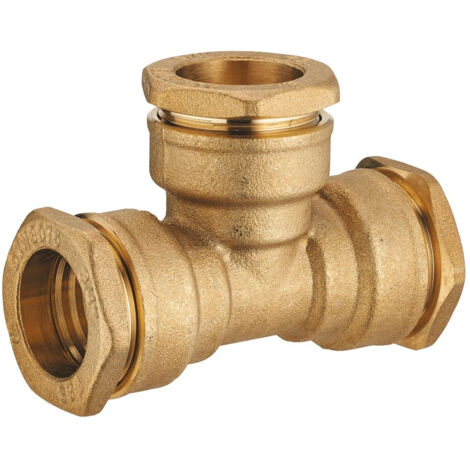 Te Laiton D 20 S-r - Rain Irrigation