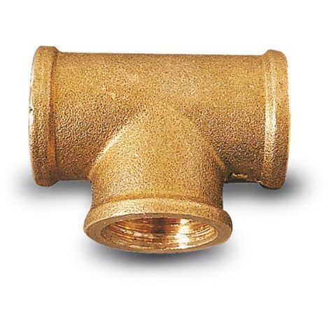 TE LATON H-H-H BL - 3/8''