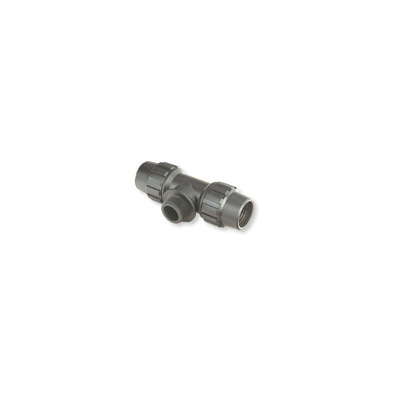 

Te macho fitting 25 x 3/4 ( BO-64831) - Mirtak