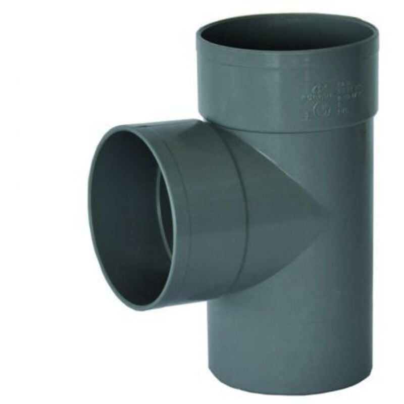 

Adequa Ws,s.l. - TE MACHO-HEMBRA PVC 87 110