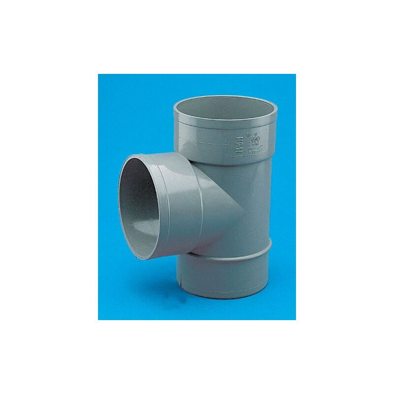 

Adequa Ws,s.l. - TE MACHO-HEMBRA PVC 87 75