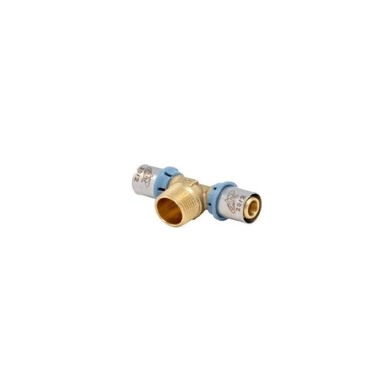 

Te macho multicapa Deltall 20/15x21/20