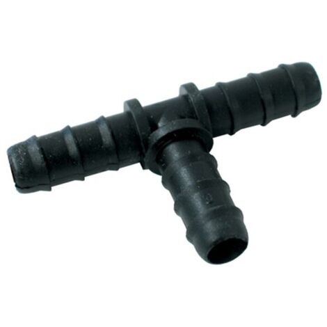 TE MICRO BL 4 - 12 MM