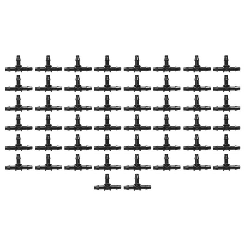 

Te microtubo 4,5mm (Pack x 50)