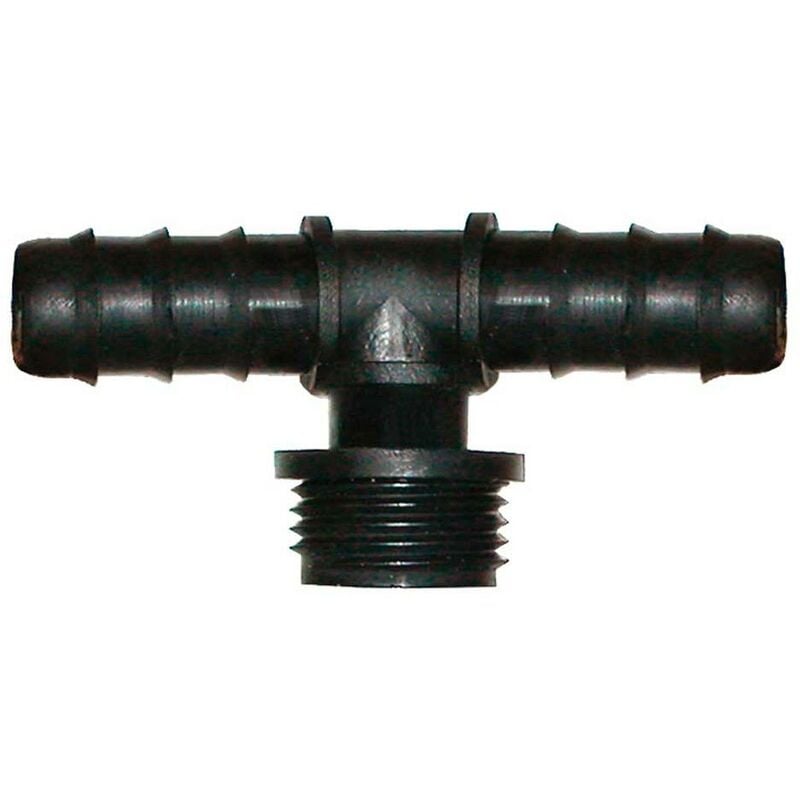 

Te mixta macho 16mm 4ud.