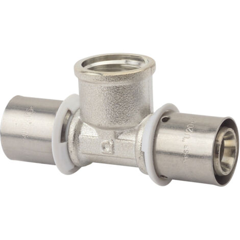 Te Mixte Tra+ Mc 40-f20x27-40