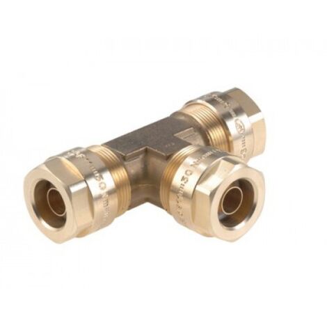 TE PE 32 DN25 CD02081 CLESSE INDUSTRIES CD02081