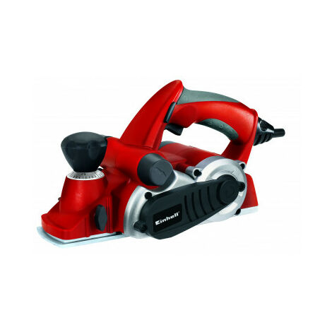 TE-PL 850 EINHELL BROSSE ÉLECTRIQUE