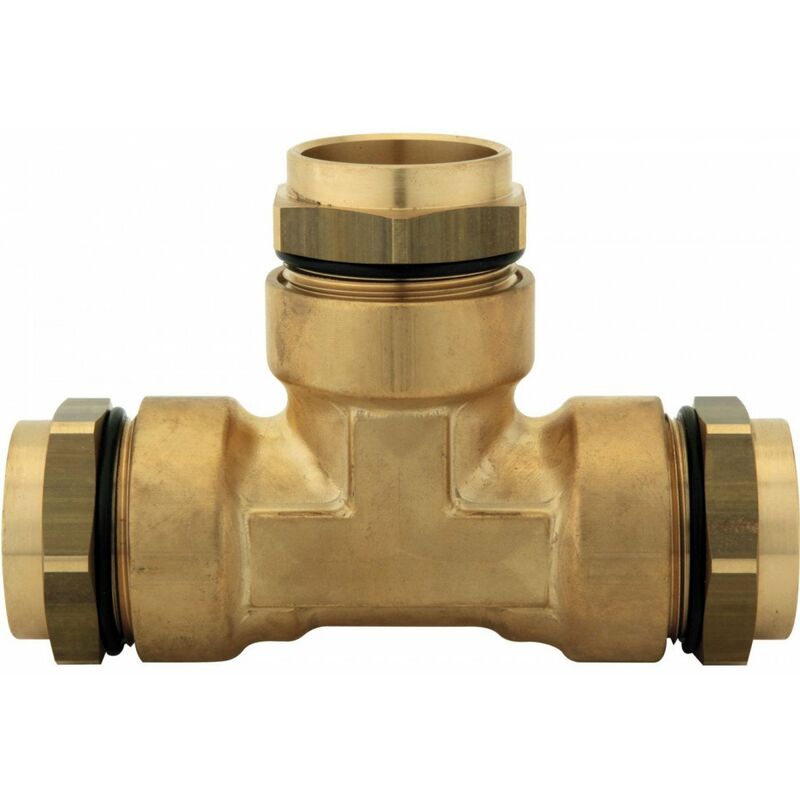 Chuchu Decayeux - Te plt dn 20