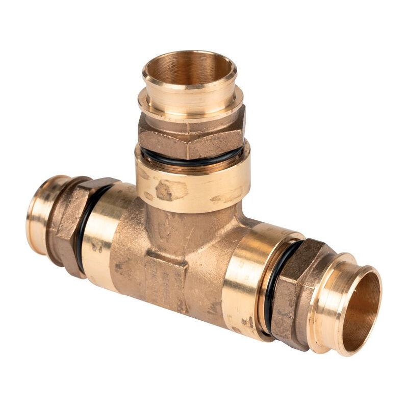 Te plt dn 20X20X20 clap Chuchu Decayeux 6202020