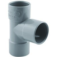 PVC