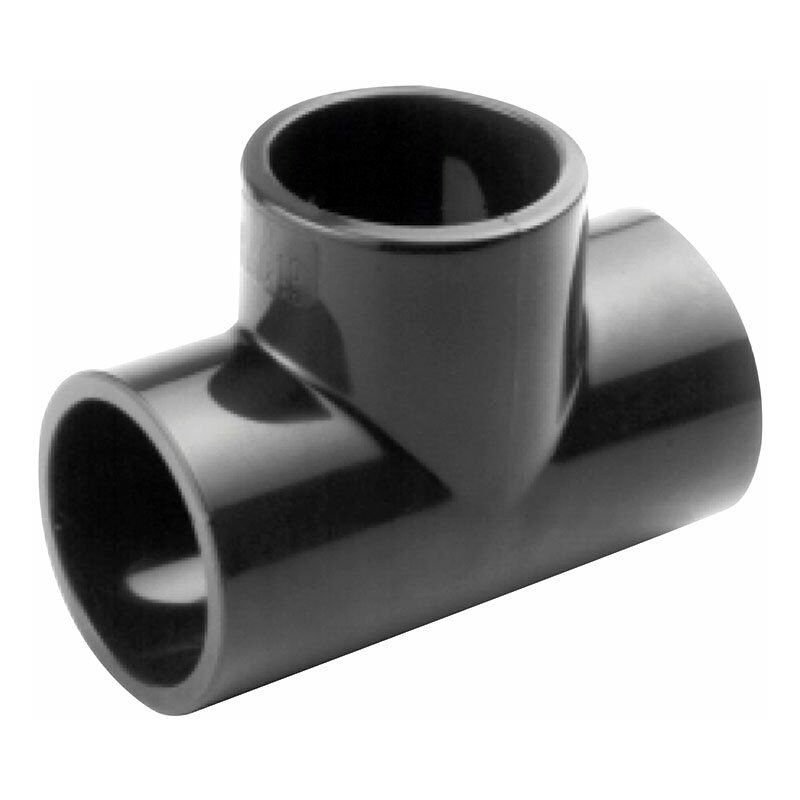 

Crearplast - ACC.PRES.ENCOLAR. TE HEMBRA 20-90º