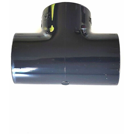 TE PVC PRESSION FF50