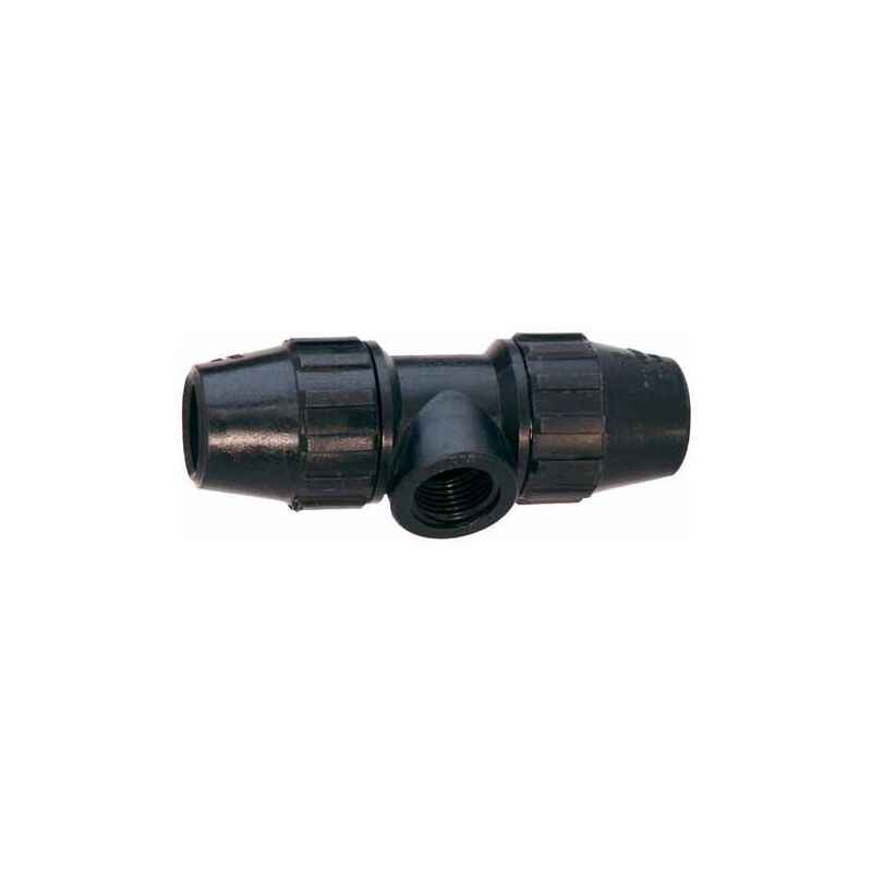 

Te r/hembra 1/2x20 j-65