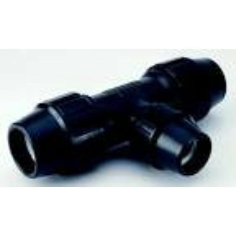 

Adequa Ws,s.l. - TE REDUCIDA POLIETILENO 40-32 MM