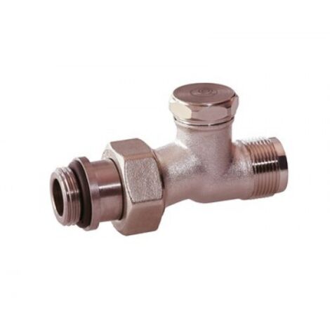 TE REGLAGE 756N 1/2X16 PETTINAROLI 756R15X16