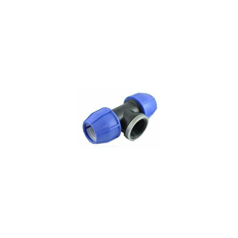 

Te Rosca Hembra 20X1/2 Pn16