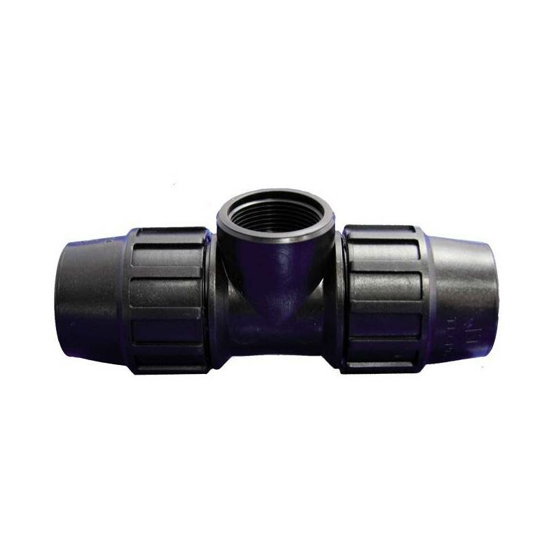 

Te Rosca Hembra P-10 50X1 1/2