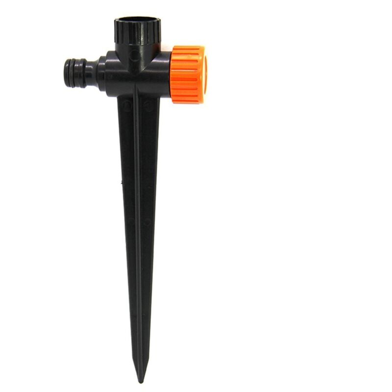

Pinchos - Plastico