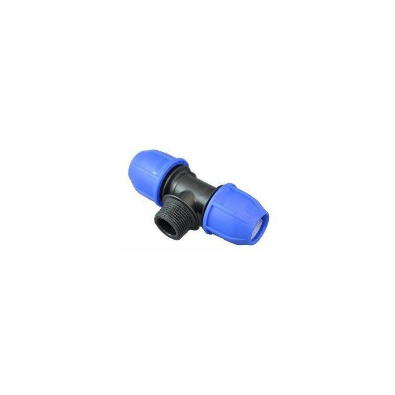 

Te Rosca Macho 50X1 1/2 Pn16