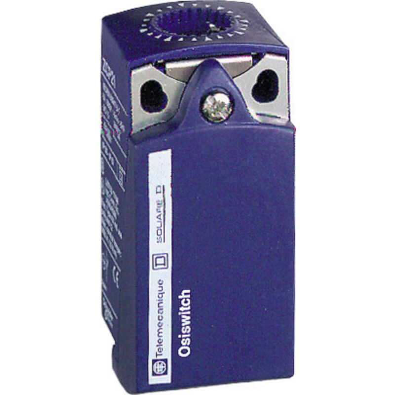 Schneider Electric - Telemecanique Zcp21 Endschalter 1 St.