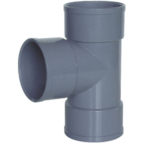 Te simple hembra hembra 87º-30' A-2 - RIUVERT
