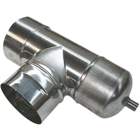 Te Super Tenliss Femelle D125