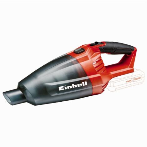 Akkusauger TE-VC 18 Einhell 2347120