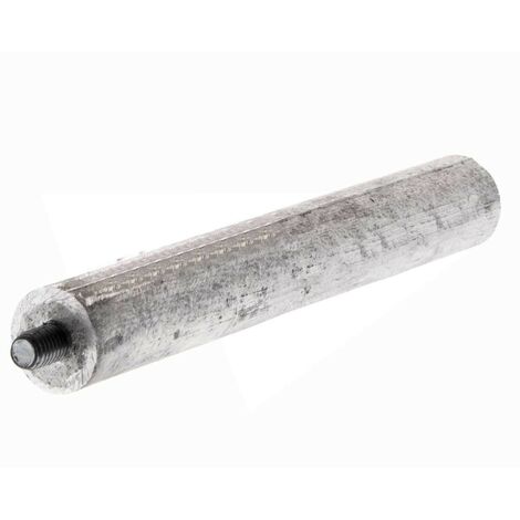 Te0225700 Anode Magn&Eacute
