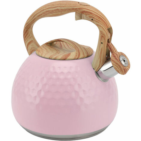 https://cdn.manomano.com/tea-kettle-3l-teapot-304-stainless-steel-household-whistling-tea-kettle-water-kettle-tea-house-accessories-pink-P-27365451-110811992_1.jpg