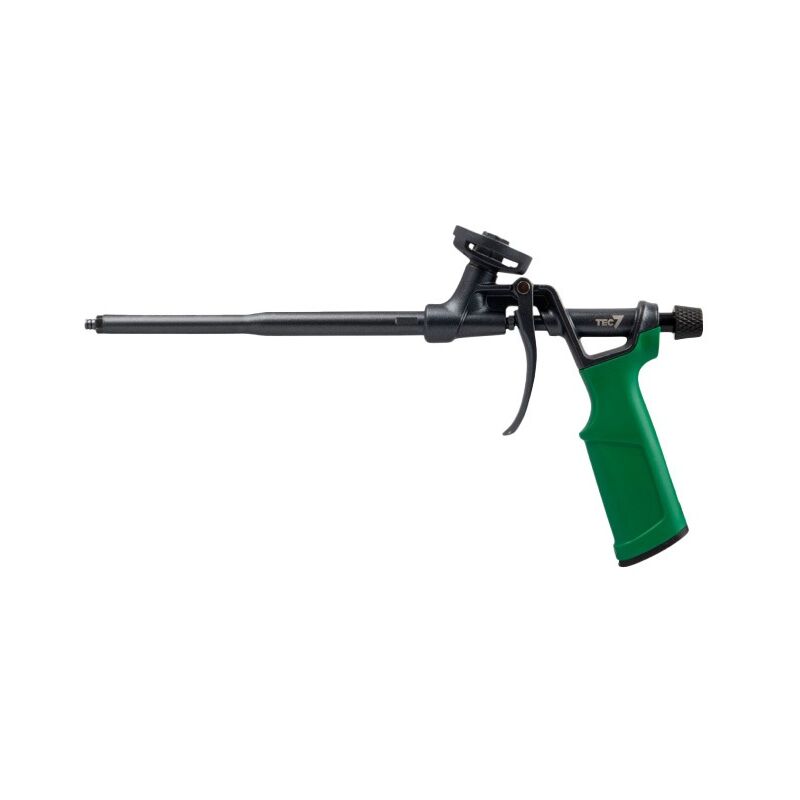 Pistolet Pur Gun Tec7 670901000