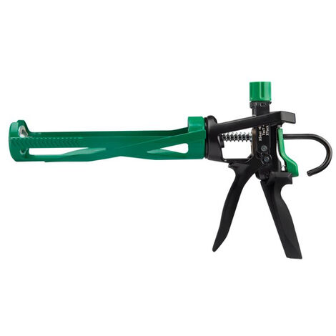 TEC7 Multigun 12-25/1 Mastixpistole - 315300901