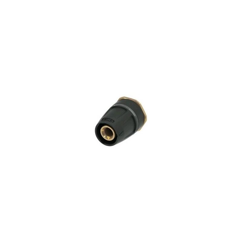 

8710816 tapa ajustable 16 mm de di - Tece