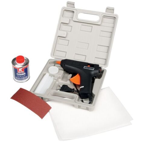 TECE 9221013 TECE-Reparaturset
