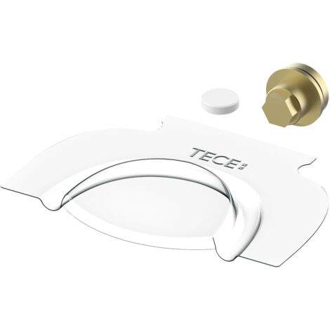 TECE 9820580 TECE-Entkalkungsset