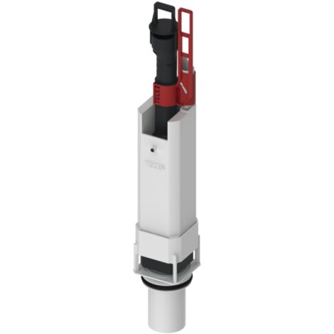 TECE Ablaufventil 9820561 für Spülkasten