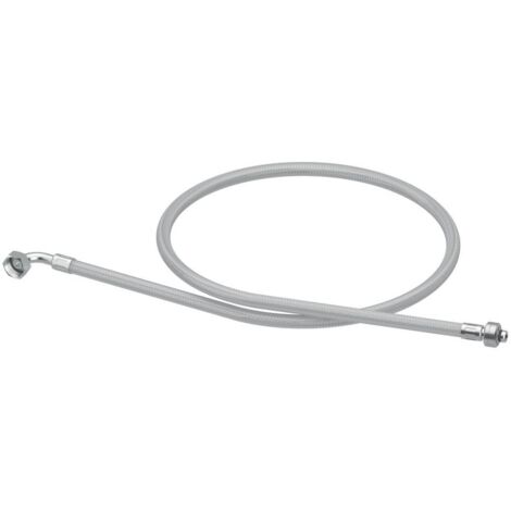 TECE Anschlussset für Dusch-WC, 9660001