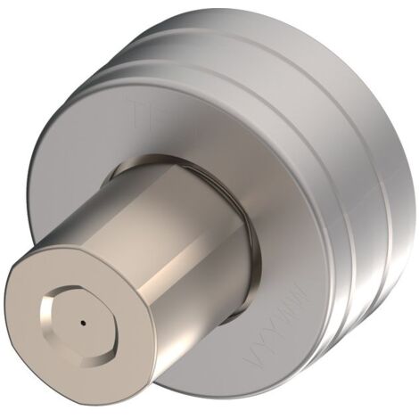 Tece Aufweitkopf V 32mm