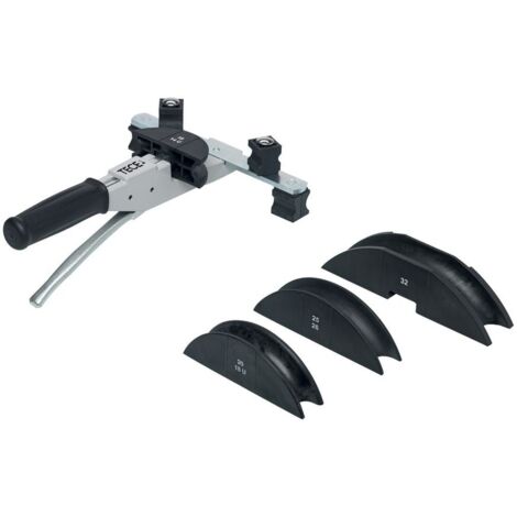 TECE Biegemaschine, Dimension 16-32mm, 720222