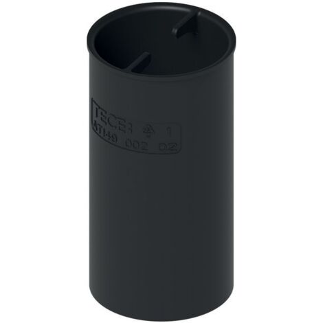TECE-Ersatzteil Tauchrohr für Ablauf "Max" TECEdrainline 668019