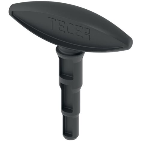 Tece flex Kalibrierer für Tece flex Mehrschichtverbundrohr