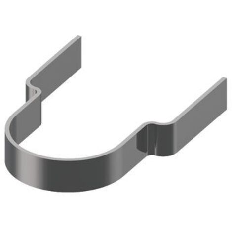 Tece floor Schneidklinge für Heißschneider Unterputz, Dimension 12mm