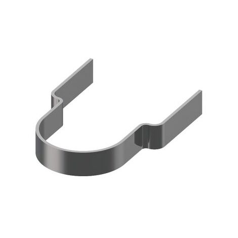Tece floor Schneidklinge für Heißschneider Unterputz, Dimension 16mm