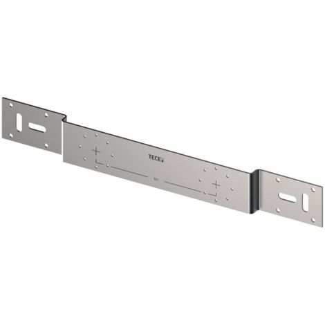 TECE Halter, für Hygienebox, 720571