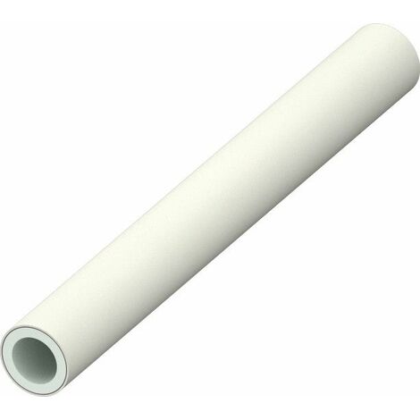 TECE Logo 100m Rohr 20x2,0mm PE-Xc/Al/PE-RT