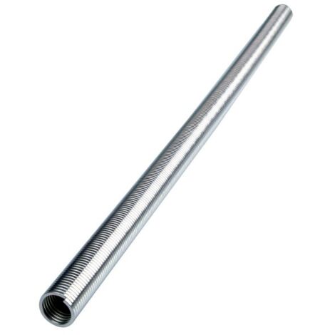 Tece logo Außenbiegefeder für ISO-Verbundrohr Dimension 16mm