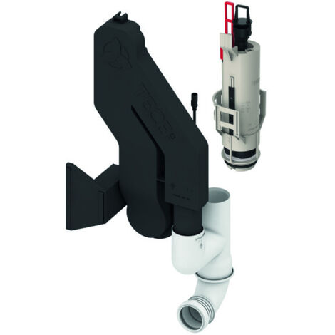 TECE lux Aufrüstset Geruchsabsaugung ceramic-Air, 9660000