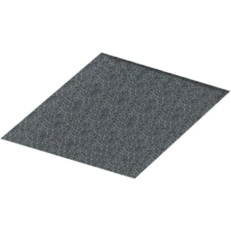 TECE mat insonorisation Drainbase 660001 pour TECEdrainline et TECEdrainpoint S