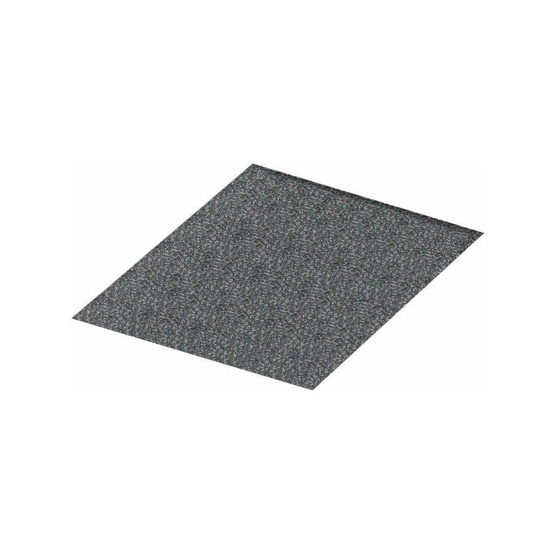 

Schallschutzmatte Drainbase für drainline und drainboard - 660001 - Tece